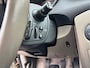 Renault Clio 1.6-16V Initiale / Airco / Cruise control / lm velgen
