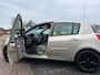 Renault Clio 1.6-16V Initiale / Airco / Cruise control / lm velgen