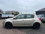 Renault Clio 1.6-16V Initiale / Airco / Cruise control / lm velgen