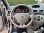 Renault Clio 1.6-16V Initiale / Airco / Cruise control / lm velgen