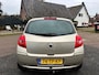 Renault Clio 1.6-16V Initiale / Airco / Cruise control / lm velgen