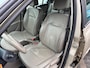 Renault Clio 1.6-16V Initiale / Airco / Cruise control / lm velgen