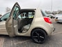 Renault Clio 1.6-16V Initiale / Airco / Cruise control / lm velgen