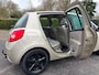Renault Clio 1.6-16V Initiale / Airco / Cruise control / lm velgen