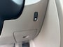 Renault Clio 1.6-16V Initiale / Airco / Cruise control / lm velgen