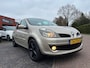Renault Clio 1.6-16V Initiale / Airco / Cruise control / lm velgen