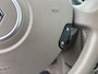 Renault Clio 1.6-16V Initiale / Airco / Cruise control / lm velgen
