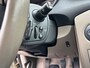 Renault Clio 1.6-16V Initiale / Airco / Cruise control / lm velgen