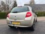 Renault Clio 1.6-16V Initiale / Airco / Cruise control / lm velgen