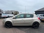 Renault Clio 1.6-16V Initiale / Airco / Cruise control / lm velgen