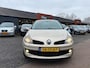 Renault Clio 1.6-16V Initiale / Airco / Cruise control / lm velgen