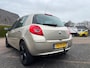 Renault Clio 1.6-16V Initiale / Airco / Cruise control / lm velgen