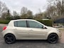 Renault Clio 1.6-16V Initiale / Airco / Cruise control / lm velgen