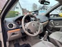 Renault Clio 1.6-16V Initiale / Airco / Cruise control / lm velgen