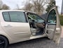 Renault Clio 1.6-16V Initiale / Airco / Cruise control / lm velgen