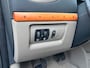Renault Clio 1.6-16V Initiale / Airco / Cruise control / lm velgen