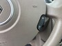 Renault Clio 1.6-16V Initiale / Airco / Cruise control / lm velgen