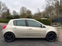 Renault Clio 1.6-16V Initiale / Airco / Cruise control / lm velgen
