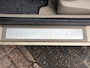 Renault Clio 1.6-16V Initiale / Airco / Cruise control / lm velgen