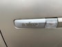 Renault Clio 1.6-16V Initiale / Airco / Cruise control / lm velgen