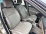 Renault Clio 1.6-16V Initiale / Airco / Cruise control / lm velgen