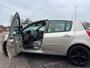 Renault Clio 1.6-16V Initiale / Airco / Cruise control / lm velgen
