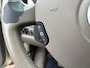 Renault Clio 1.6-16V Initiale / Airco / Cruise control / lm velgen