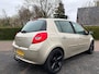 Renault Clio 1.6-16V Initiale / Airco / Cruise control / lm velgen