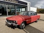 Rover TC-serie P6B 3.5 S Saloon