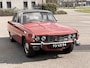 Rover TC-serie P6B 3.5 S Saloon