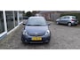 Toyota Yaris 1.3 VVT-i Blue 5 drs. Airco/Trekhaak