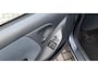 Toyota Yaris 1.3 VVT-i Blue 5 drs. Airco/Trekhaak