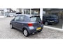 Toyota Yaris 1.3 VVT-i Blue 5 drs. Airco/Trekhaak