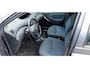 Toyota Yaris 1.3 VVT-i Blue 5 drs. Airco/Trekhaak