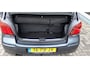 Toyota Yaris 1.3 VVT-i Blue 5 drs. Airco/Trekhaak