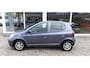 Toyota Yaris 1.3 VVT-i Blue 5 drs. Airco/Trekhaak