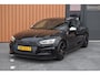 Audi S5 Sportback 3.0 V6 TFSI 354pk Quattro Pano | Leer | Camera | 20" | Trekhaak