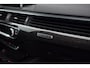 Audi S5 Sportback 3.0 V6 TFSI 354pk Quattro Pano | Leer | Camera | 20" | Trekhaak