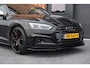 Audi S5 Sportback 3.0 V6 TFSI 354pk Quattro Pano | Leer | Camera | 20" | Trekhaak