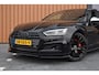 Audi S5 Sportback 3.0 V6 TFSI 354pk Quattro Pano | Leer | Camera | 20" | Trekhaak