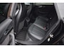 Audi S5 Sportback 3.0 V6 TFSI 354pk Quattro Pano | Leer | Camera | 20" | Trekhaak
