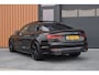 Audi S5 Sportback 3.0 V6 TFSI 354pk Quattro Pano | Leer | Camera | 20" | Trekhaak