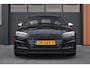 Audi S5 Sportback 3.0 V6 TFSI 354pk Quattro Pano | Leer | Camera | 20" | Trekhaak