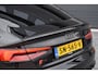 Audi S5 Sportback 3.0 V6 TFSI 354pk Quattro Pano | Leer | Camera | 20" | Trekhaak