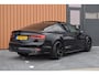Audi S5 Sportback 3.0 V6 TFSI 354pk Quattro Pano | Leer | Camera | 20" | Trekhaak