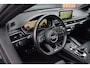 Audi S5 Sportback 3.0 V6 TFSI 354pk Quattro Pano | Leer | Camera | 20" | Trekhaak
