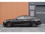 Audi S5 Sportback 3.0 V6 TFSI 354pk Quattro Pano | Leer | Camera | 20" | Trekhaak