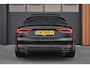 Audi S5 Sportback 3.0 V6 TFSI 354pk Quattro Pano | Leer | Camera | 20" | Trekhaak