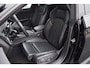 Audi S5 Sportback 3.0 V6 TFSI 354pk Quattro Pano | Leer | Camera | 20" | Trekhaak