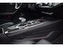Audi S5 Sportback 3.0 V6 TFSI 354pk Quattro Pano | Leer | Camera | 20" | Trekhaak